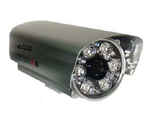TSD802-TC200-80 _ 天视达 监控摄像设备 _产品中心_ 解放牛网产品库