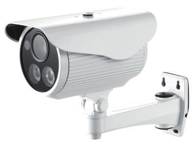 福建最好的摄像机厂家 摄像机厂家哪里好?_安全用品栏目
